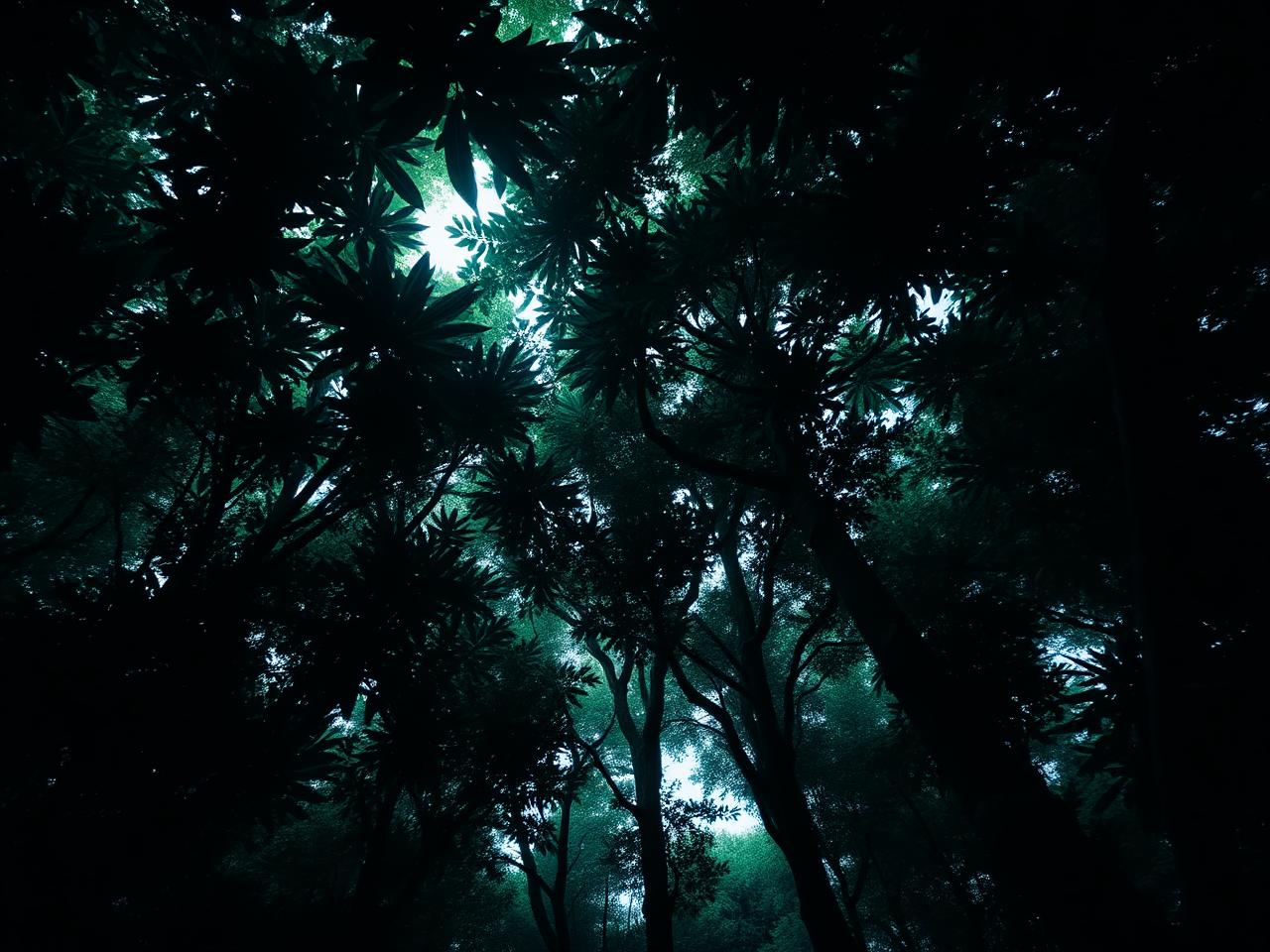 Direito Ambiental